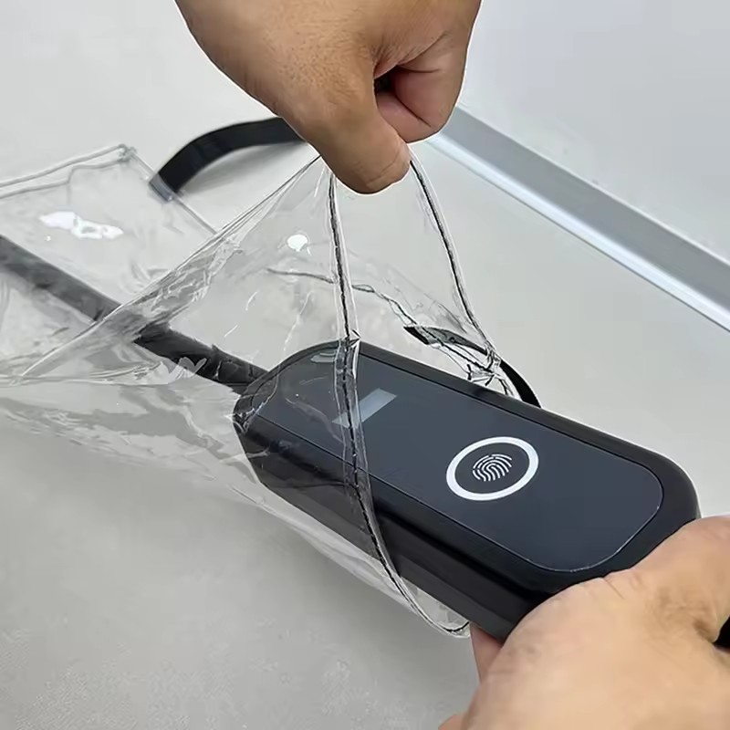 MOBIDEA Waterproof Electric Ca - Outdoor Power Plug 评论和价格