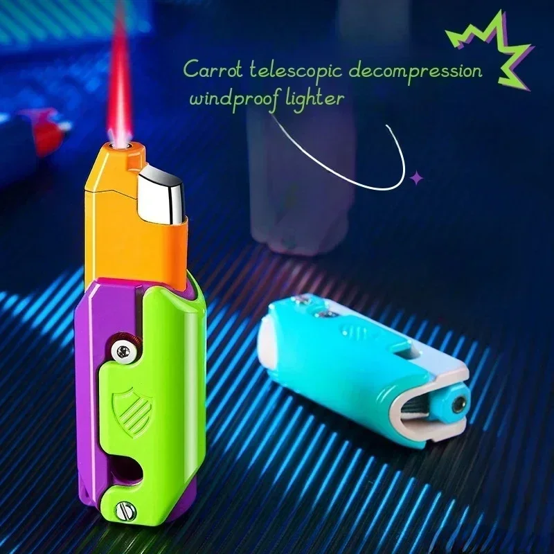 Cute Refillable Fire starter W - Outdoor Kitchen Power Burner 评论和价格
