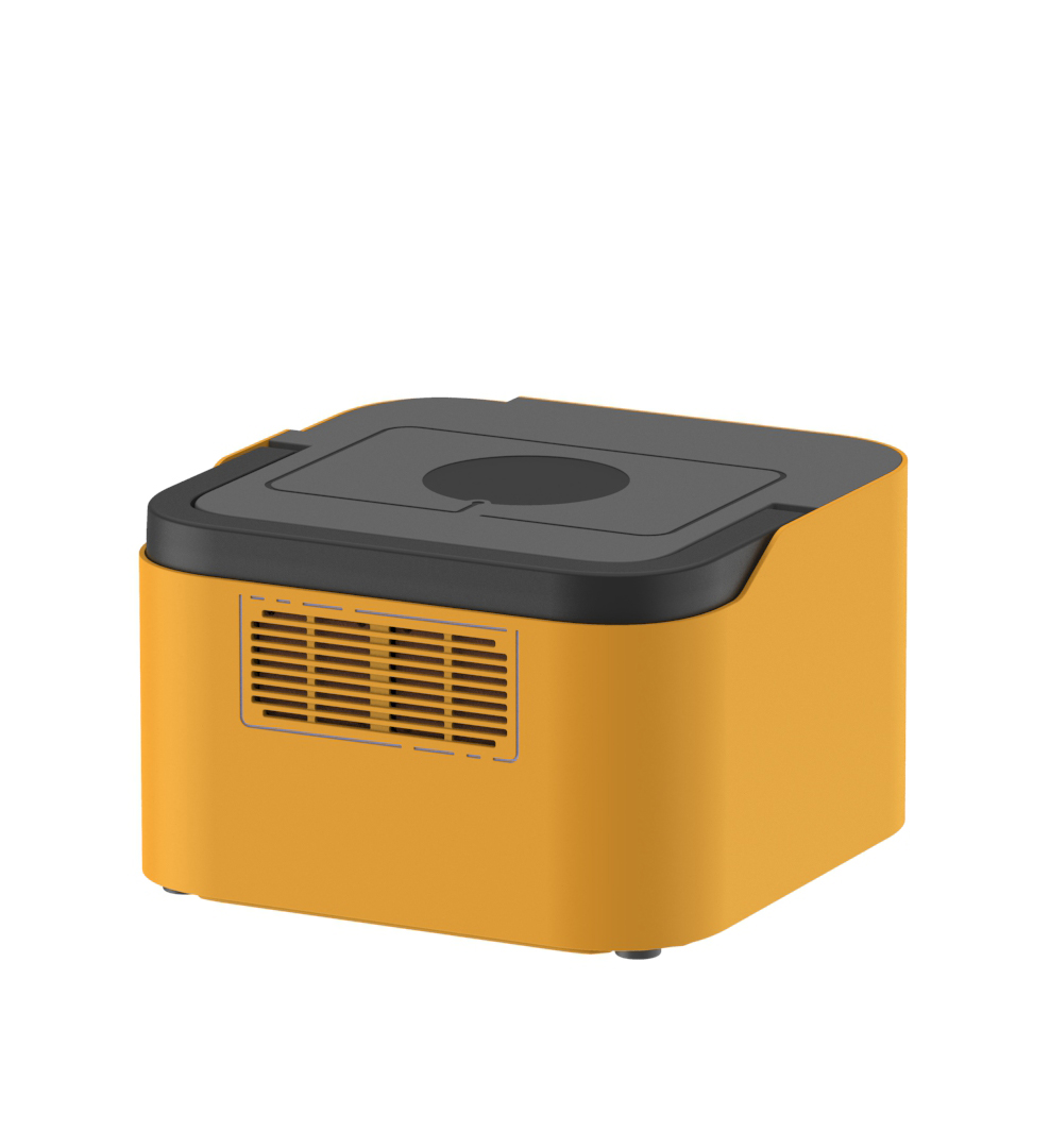 100W Emergency Lighting Energy - Outdoor Power Tool Storage 评论和价格