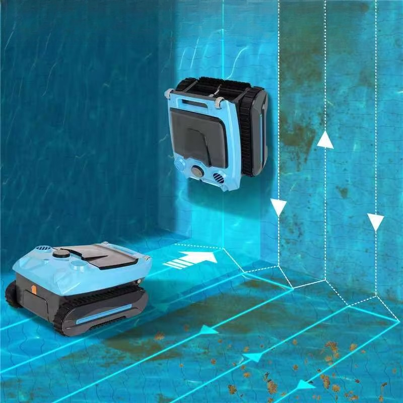 Automatic Plug Powered Outdoor - Outdoor Power Plug In 评论和价格