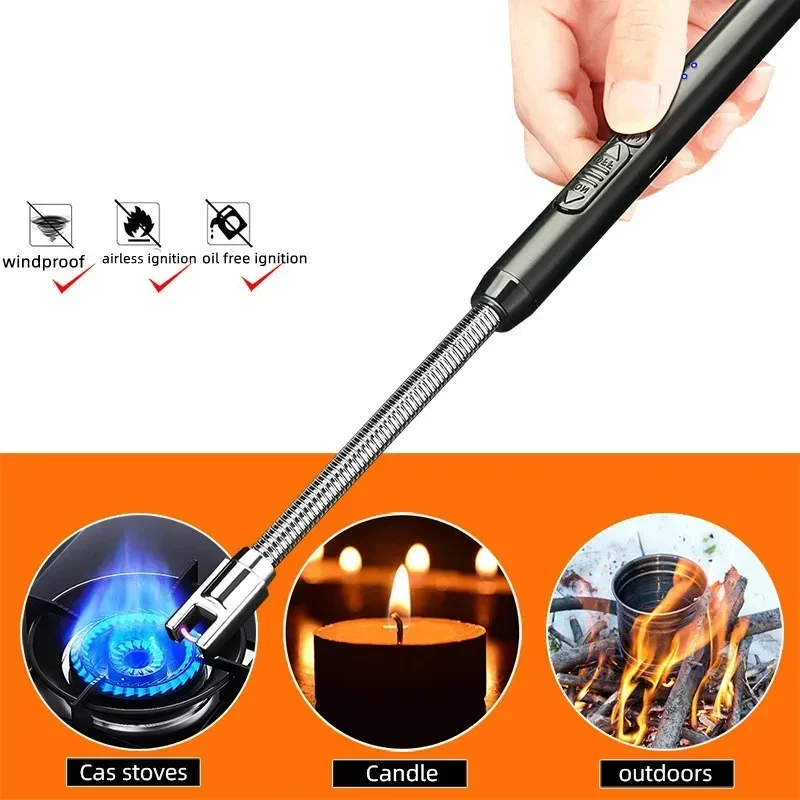 360 ° Metal Kitchen Gas Stove  - Outdoor Kitchen Power Burner 评论和价格