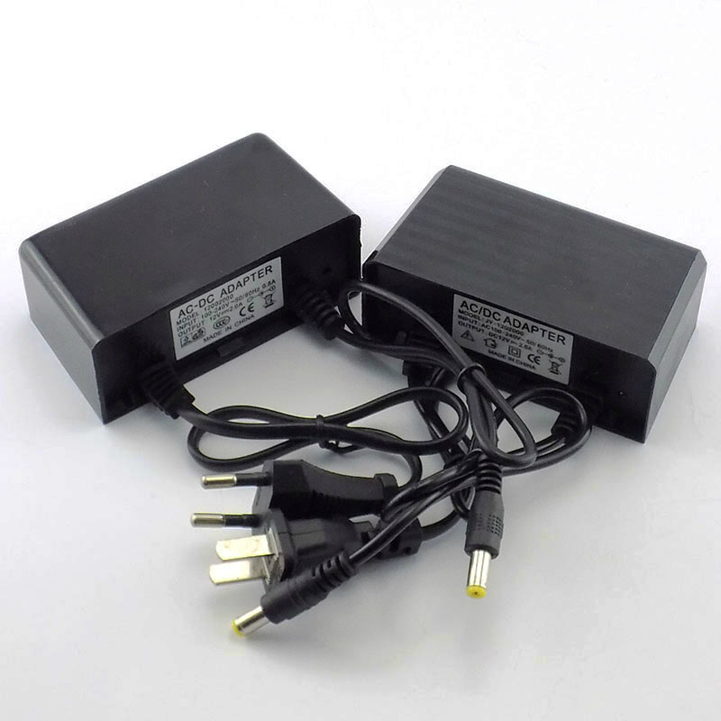 Waterproof outdoor AC/DC Power - Outdoor Power Plug In 评论和价格