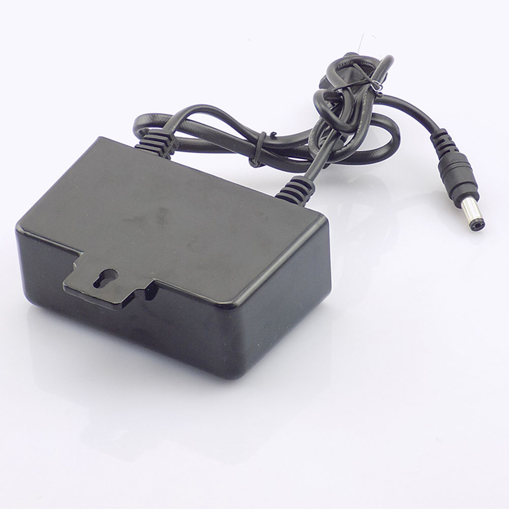 Waterproof outdoor AC/DC Power - Outdoor Power Plug In 评论和价格