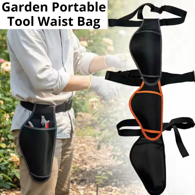 Garden Electric Pruning Shear  - Outdoor Power Tool Storage 评论和价格