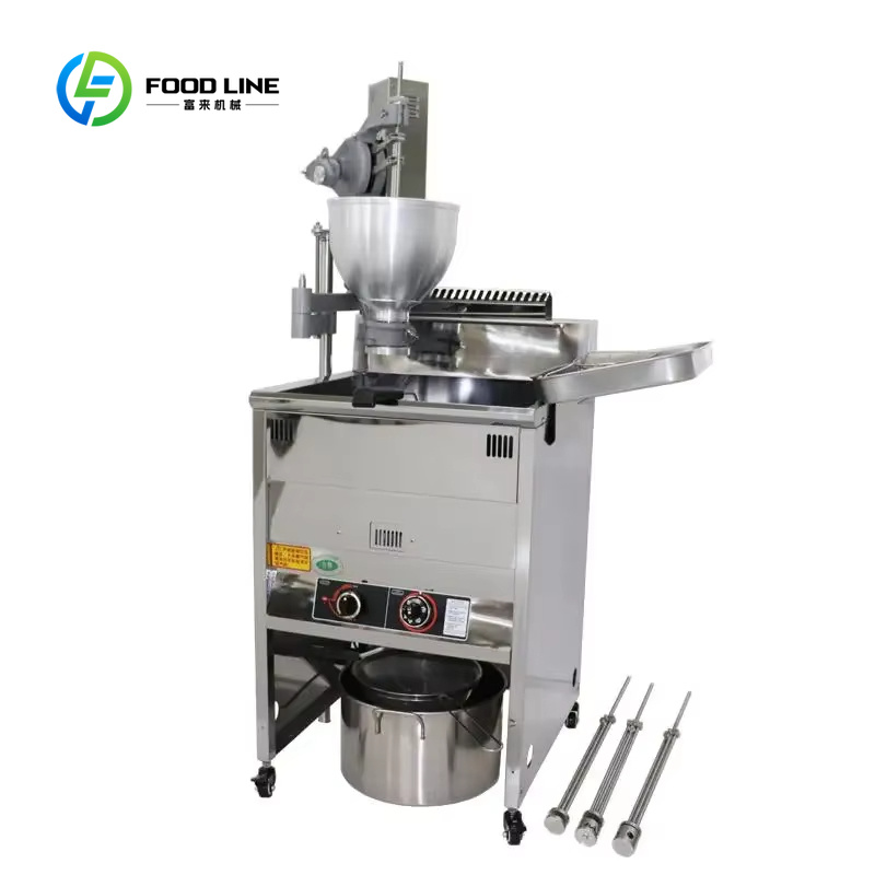 Customized Gas Powered Stand T - Outdoor Power Products 评论和价格
