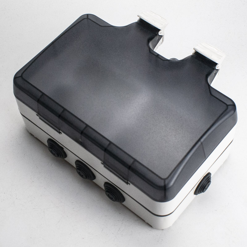 Avoir Tuya Zigbee Electrical O - Outdoor Power Outlet Not Working 评论和价格
