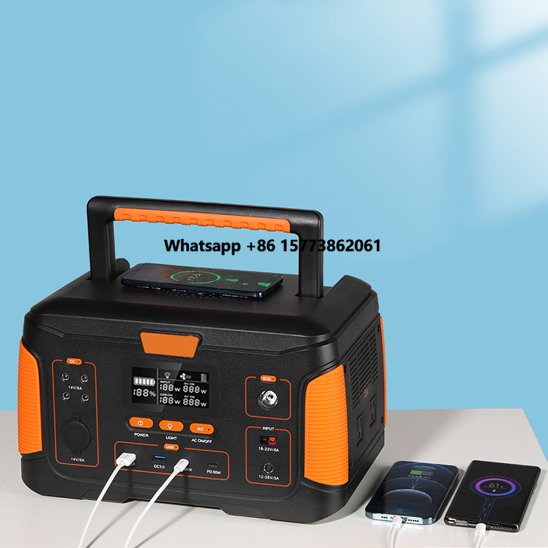 Outdoor camping AC/DC socket R - Outdoor Power Tool Storage 评论和价格