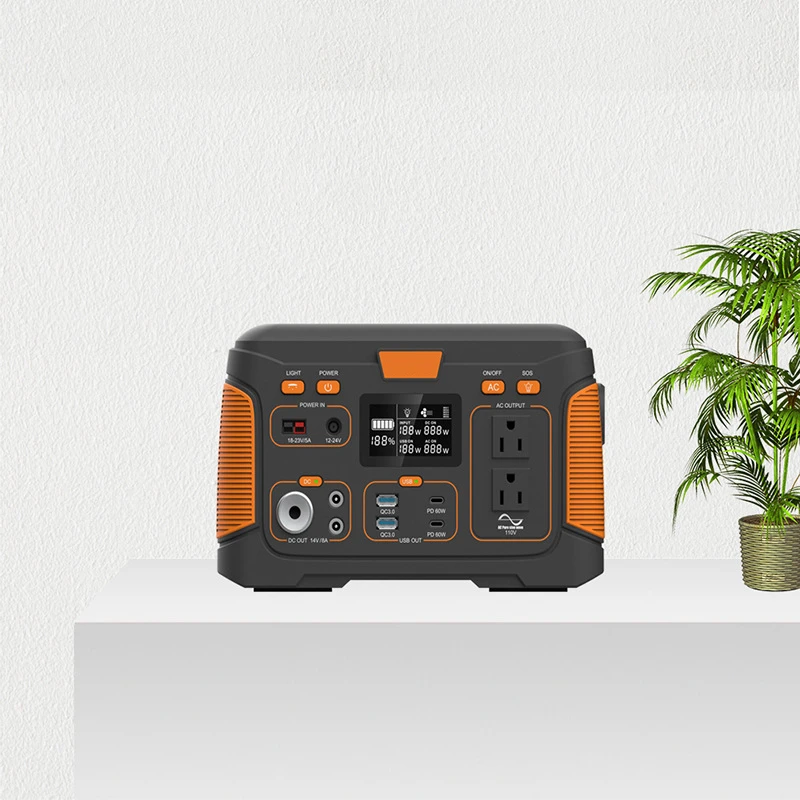 Outdoor camping AC/DC socket R - Outdoor Power Tool Storage 评论和价格