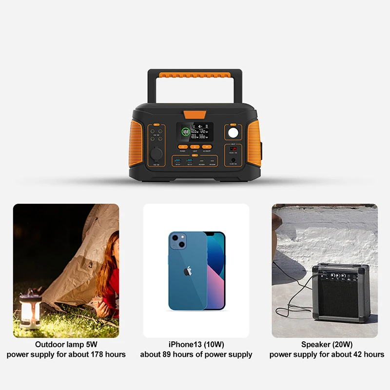 Outdoor camping AC/DC socket R - Outdoor Power Tool Storage 评论和价格