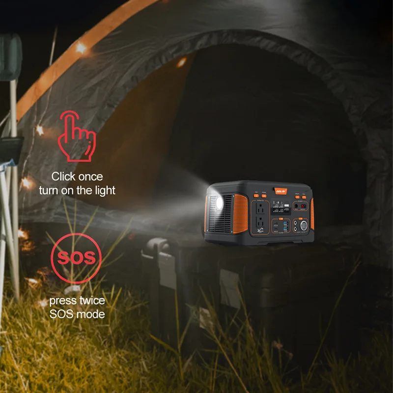 Outdoor camping AC/DC socket R - Outdoor Power Tool Storage 评论和价格
