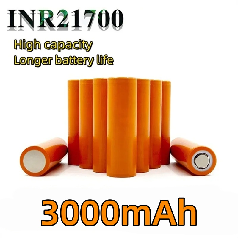 Original Rechargeable Lithium  - Outdoor Power Jack 评论和价格