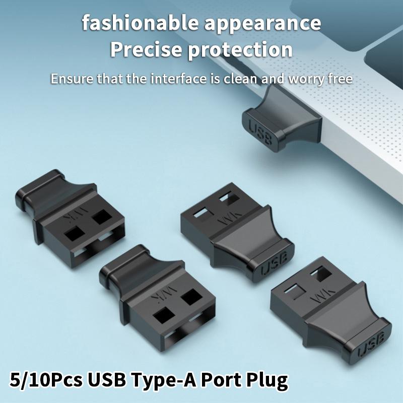 USB Port Plug with Handle Unus - Outdoor Power Plug In 评论和价格