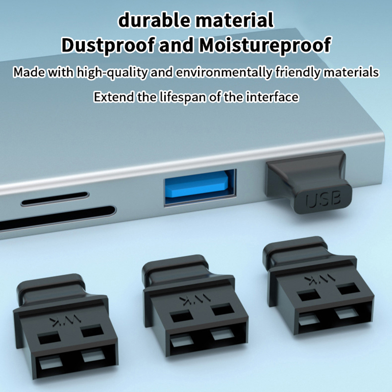 USB Port Plug with Handle Unus - Outdoor Power Plug In 评论和价格