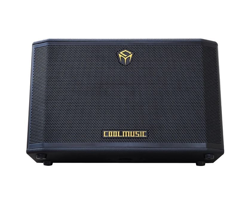 new 300-Watt Portable Outdoor  - Outdoor Power Products 评论和价格