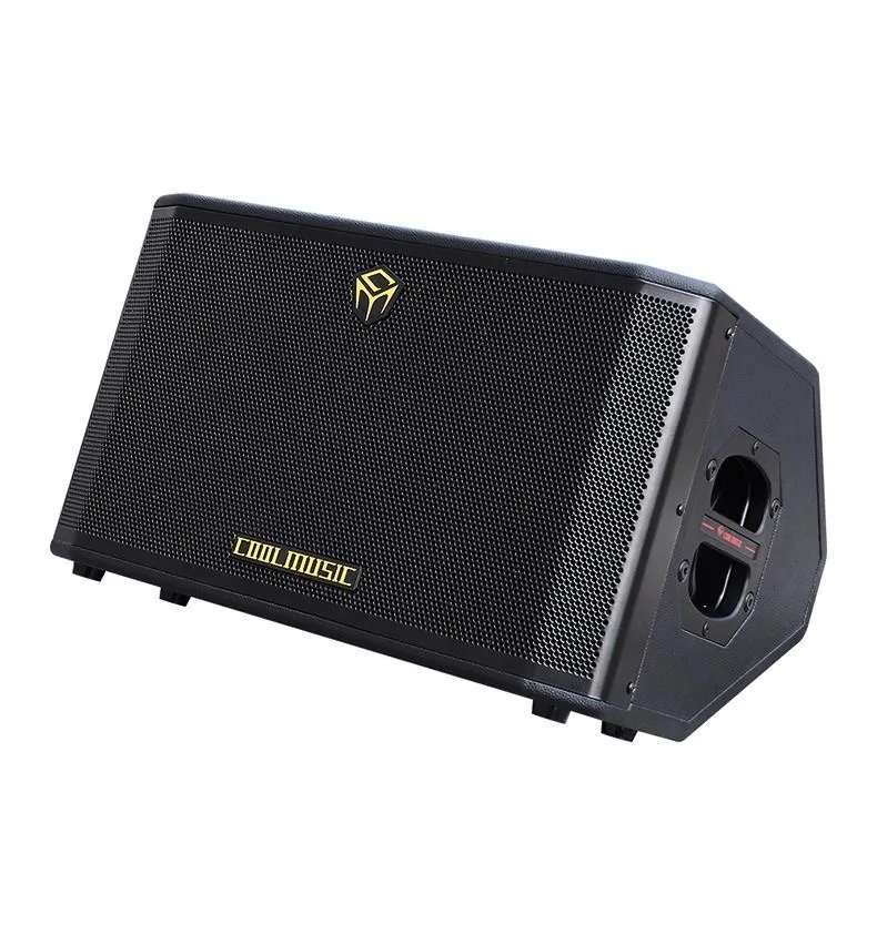 new 300-Watt Portable Outdoor  - Outdoor Power Products 评论和价格