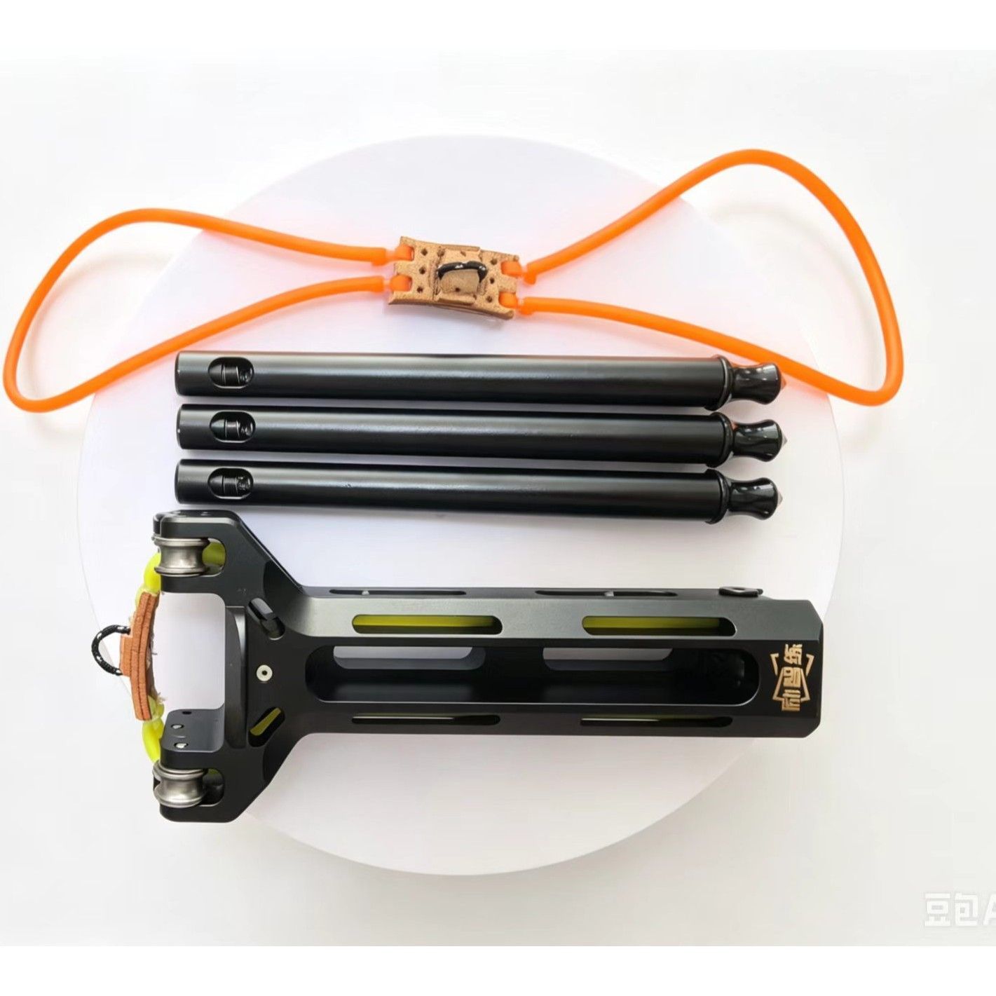 Multi Functional Continuous Ou - Outdoor Power Tool Storage 评论和价格
