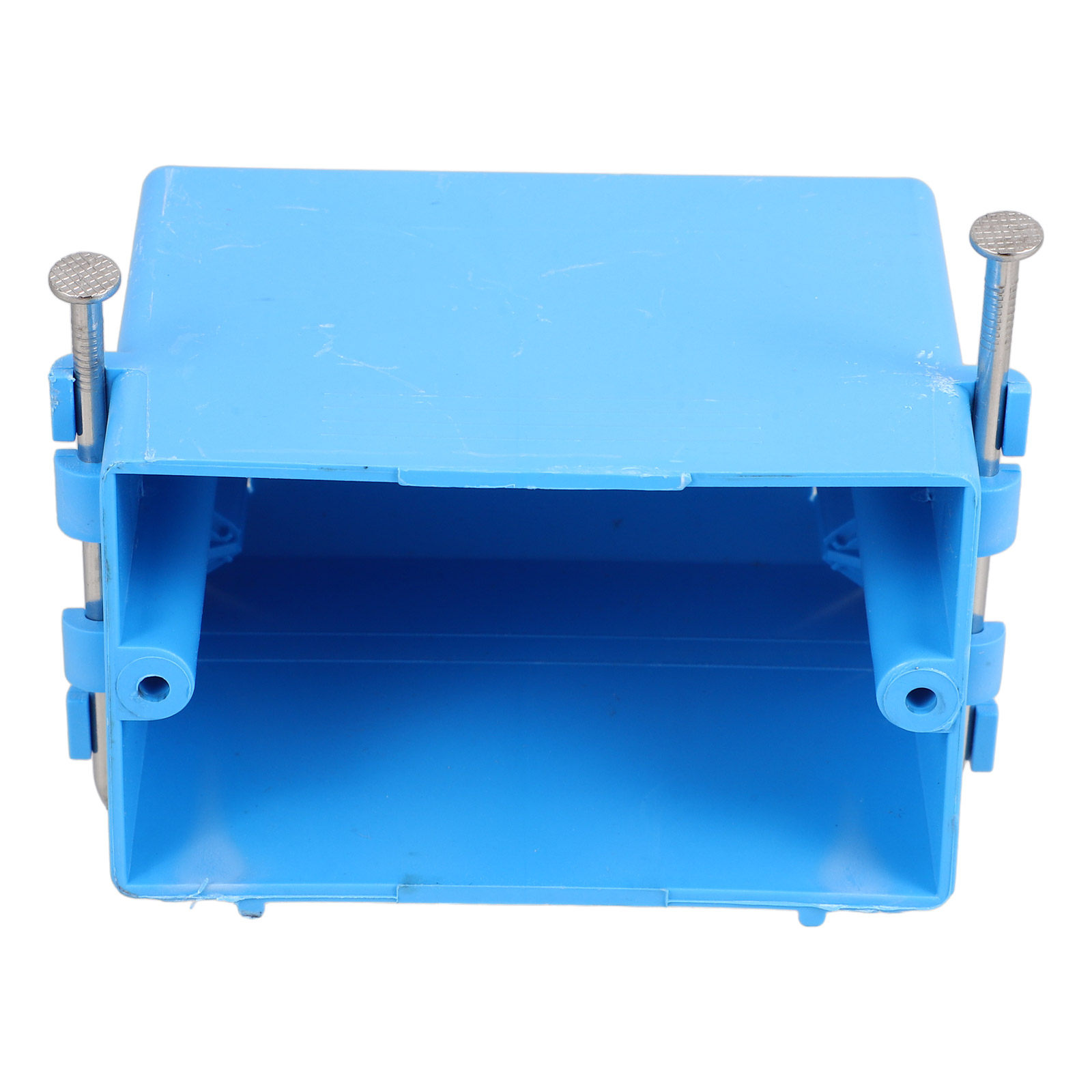 Sturdy ABS Outdoor Power Outle - Outdoor Power Outlet Install 评论和价格