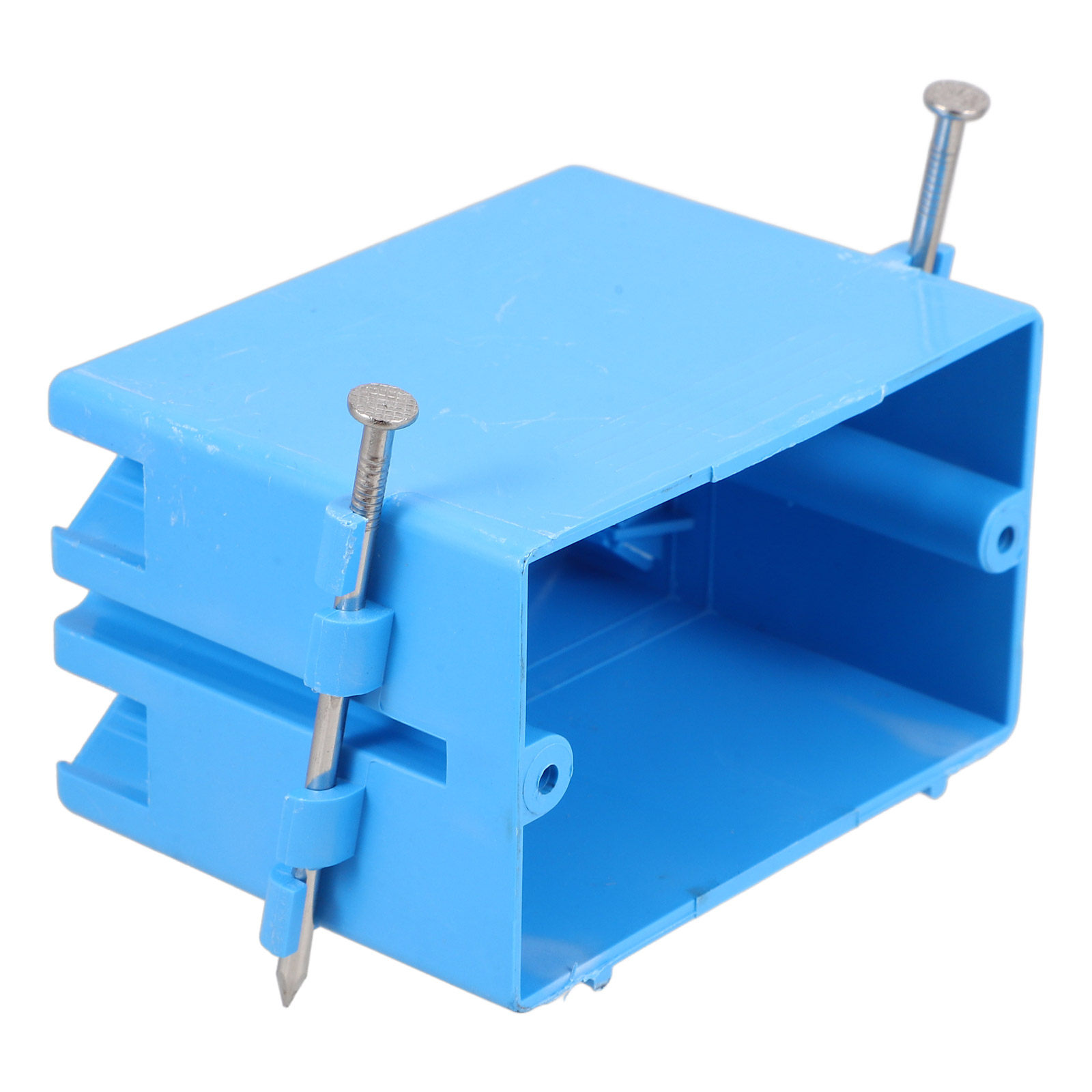 Sturdy ABS Outdoor Power Outle - Outdoor Power Outlet Install 评论和价格