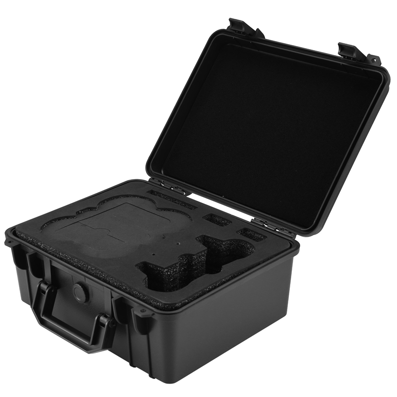 LBER Drone Storage Box For DJI - Outdoor Power Tool Storage 评论和价格