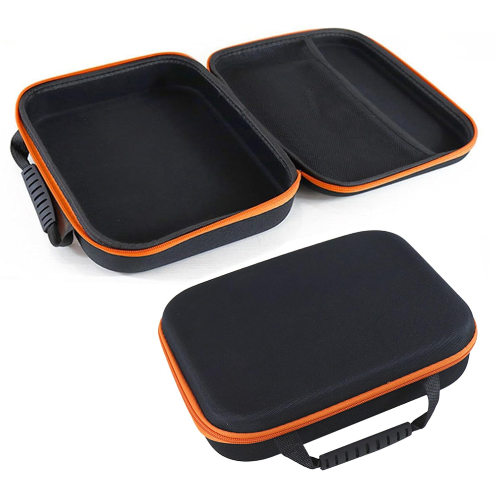Multi-Size Tools Case For Dril - Outdoor Power Tool Storage 评论和价格