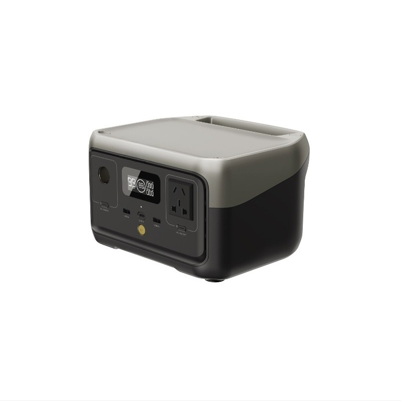 Fast charging outdoor power su - Outdoor Power Tool Storage 评论和价格