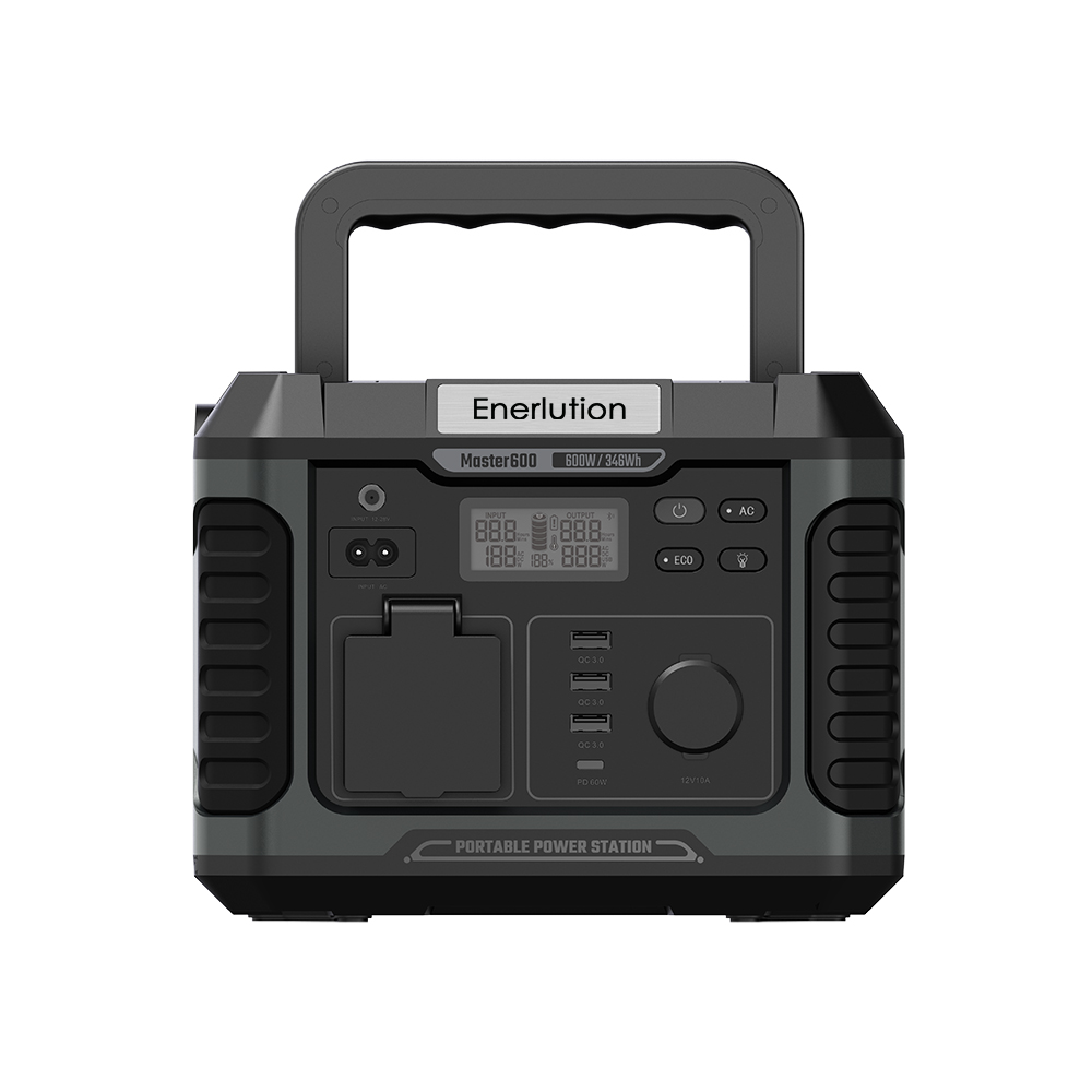 Outdoor Charging Lithium Batte - Outdoor Power Tool Storage 评论和价格