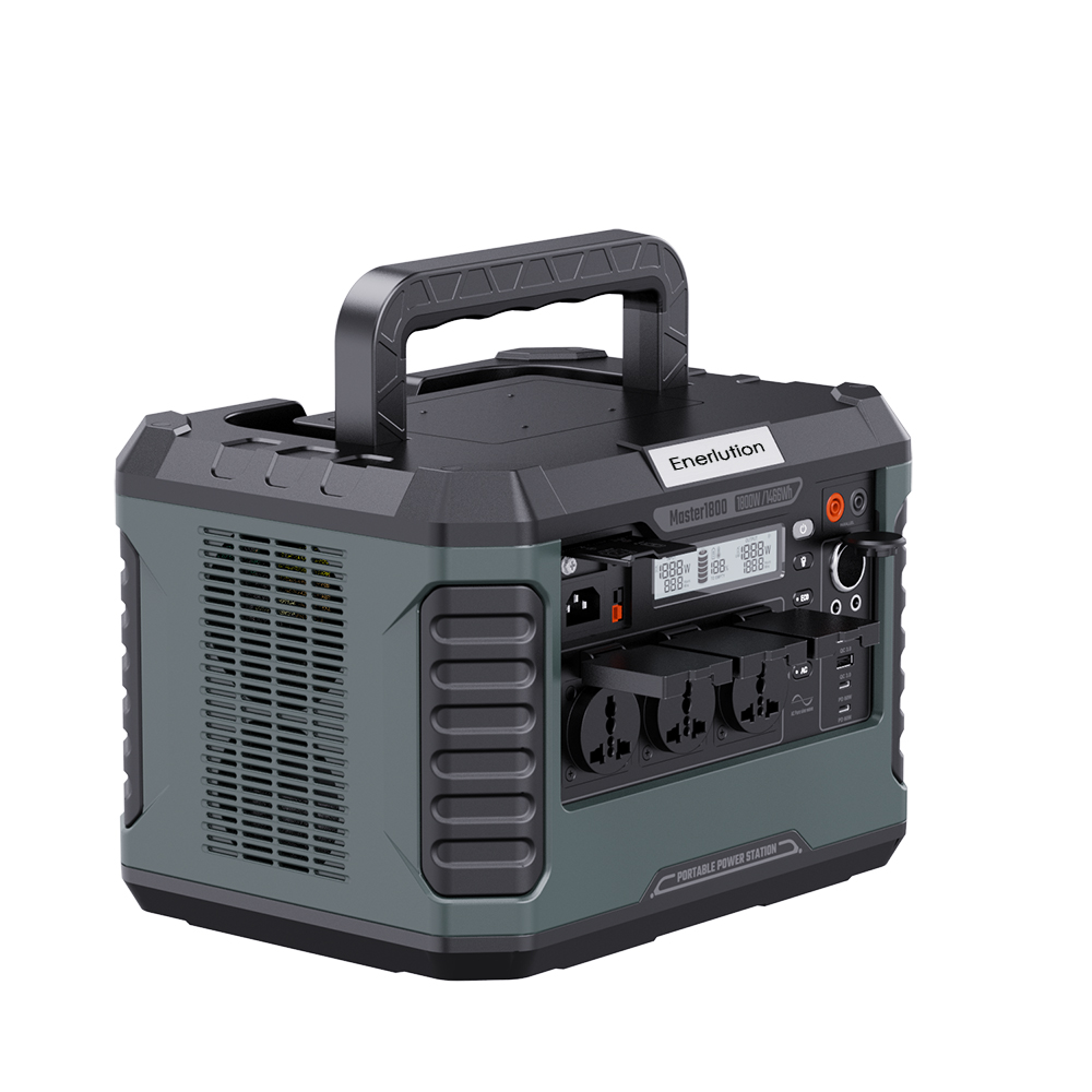 Outdoor Charging Lithium Batte - Outdoor Power Tool Storage 评论和价格