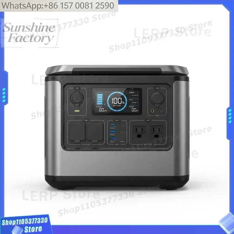 high quality Portable Power St - Outdoor Power Tool Storage 评论和价格