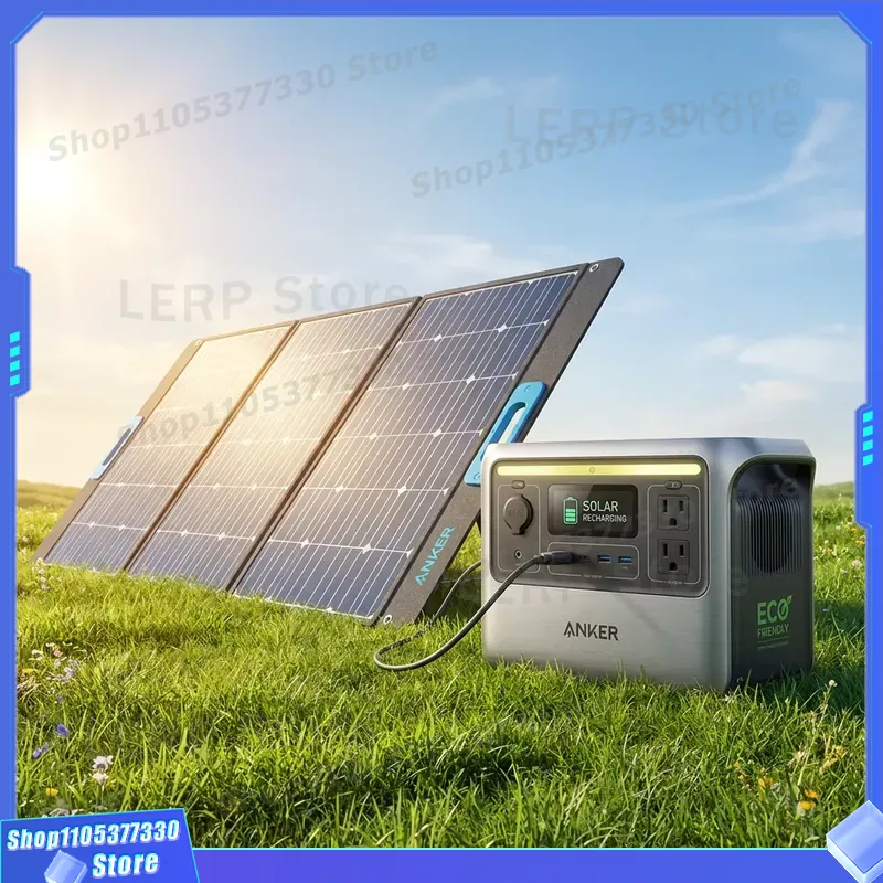 high quality Portable Power St - Outdoor Power Tool Storage 评论和价格