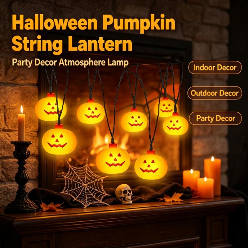 Battery Powered Halloween Pump - Outdoor Power Jack 评论和价格