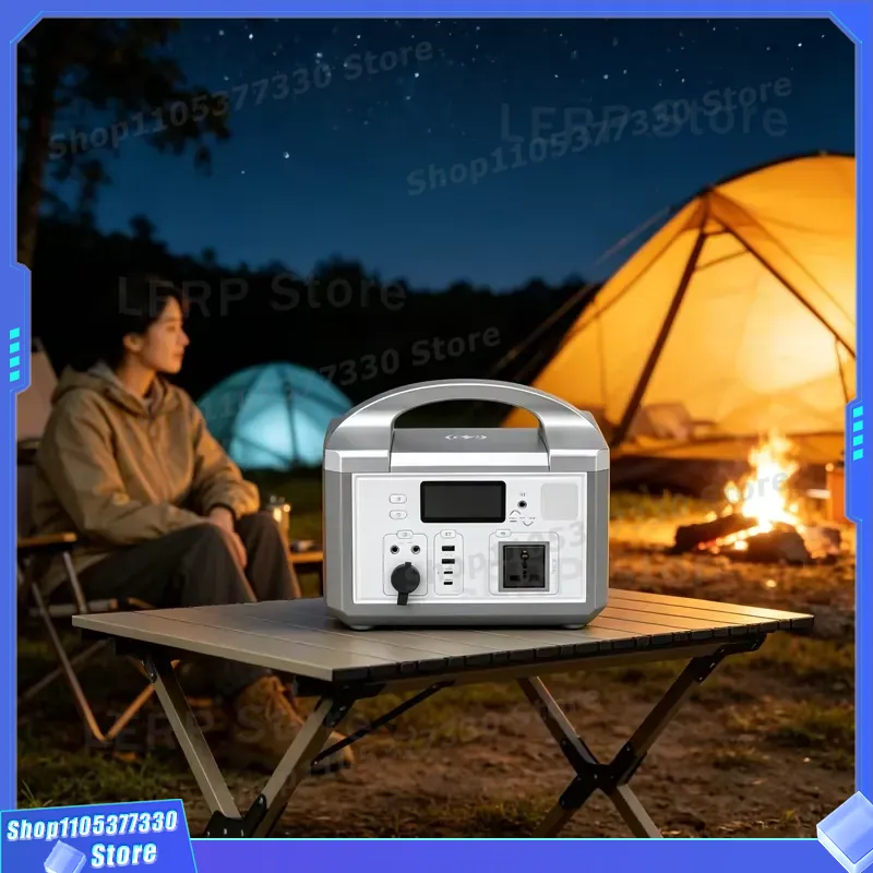 high quality Charging Outdoor  - Outdoor Power Tool Storage 评论和价格