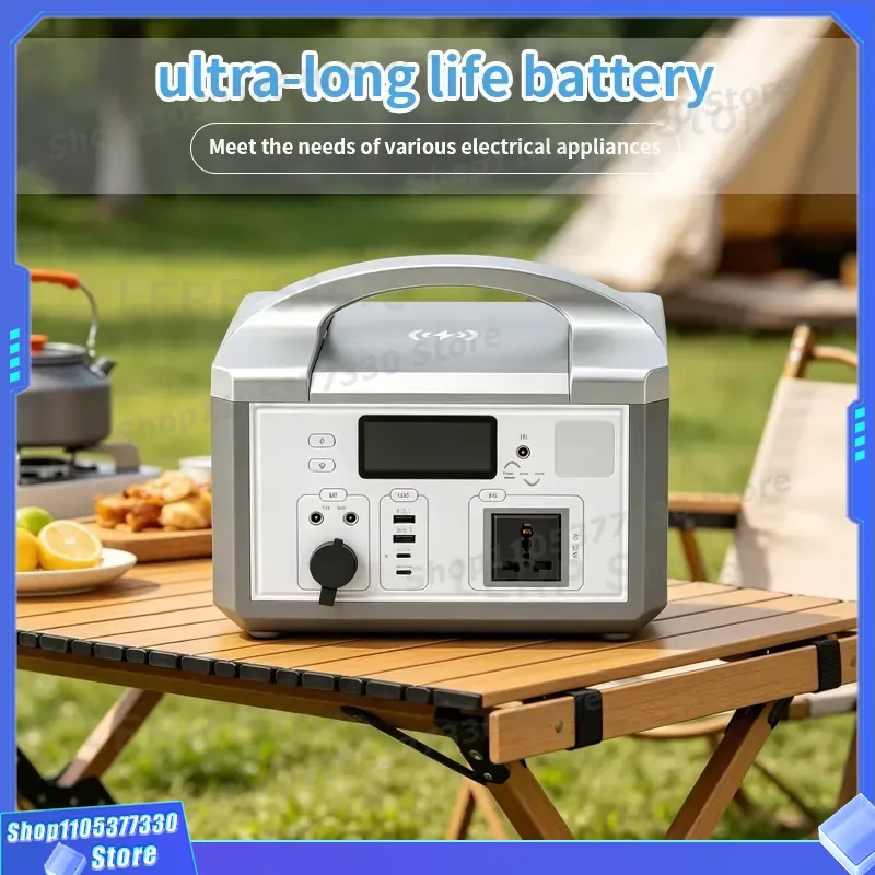 high quality Charging Outdoor  - Outdoor Power Tool Storage 评论和价格
