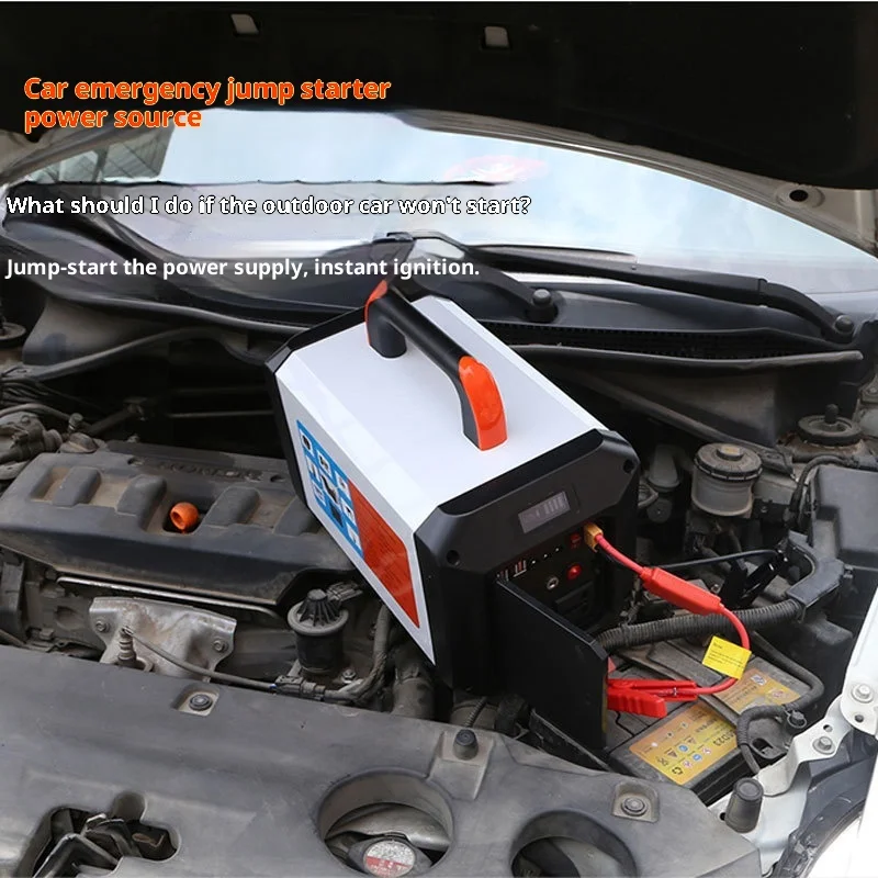 500W outdoor camping and outdo - Outdoor Power Tool Storage 评论和价格