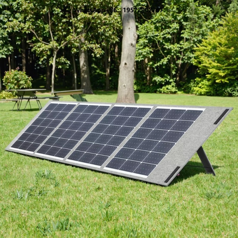 200W Product Outdoor Power 100 - Outdoor Power Products 评论和价格