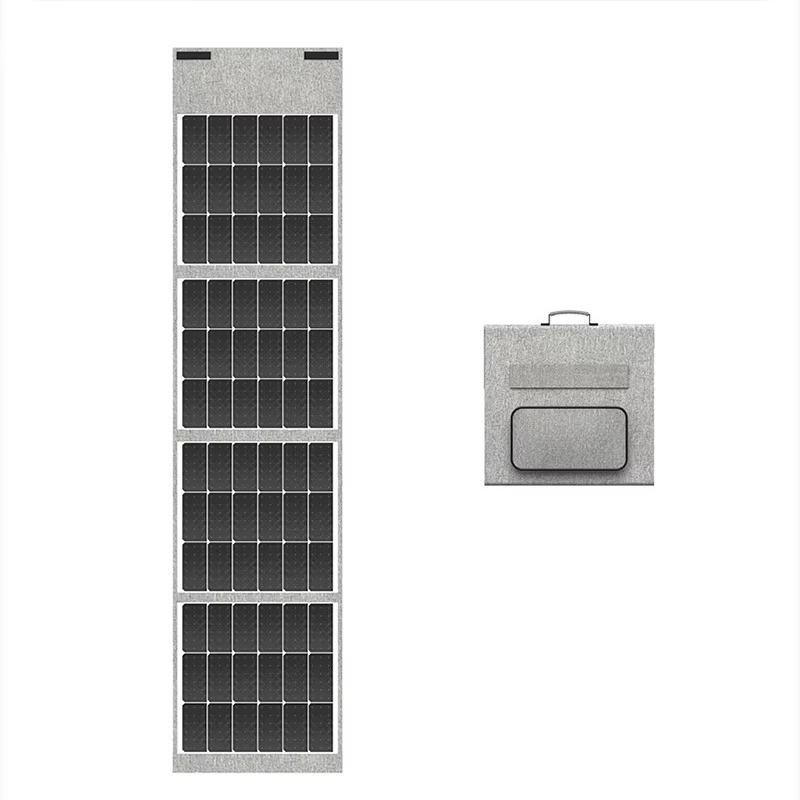200W Product Outdoor Power 100 - Outdoor Power Products 评论和价格