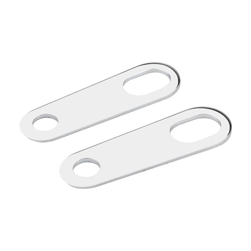2PCS Universal Motorcycle Turn - Outdoor Power Products 评论和价格