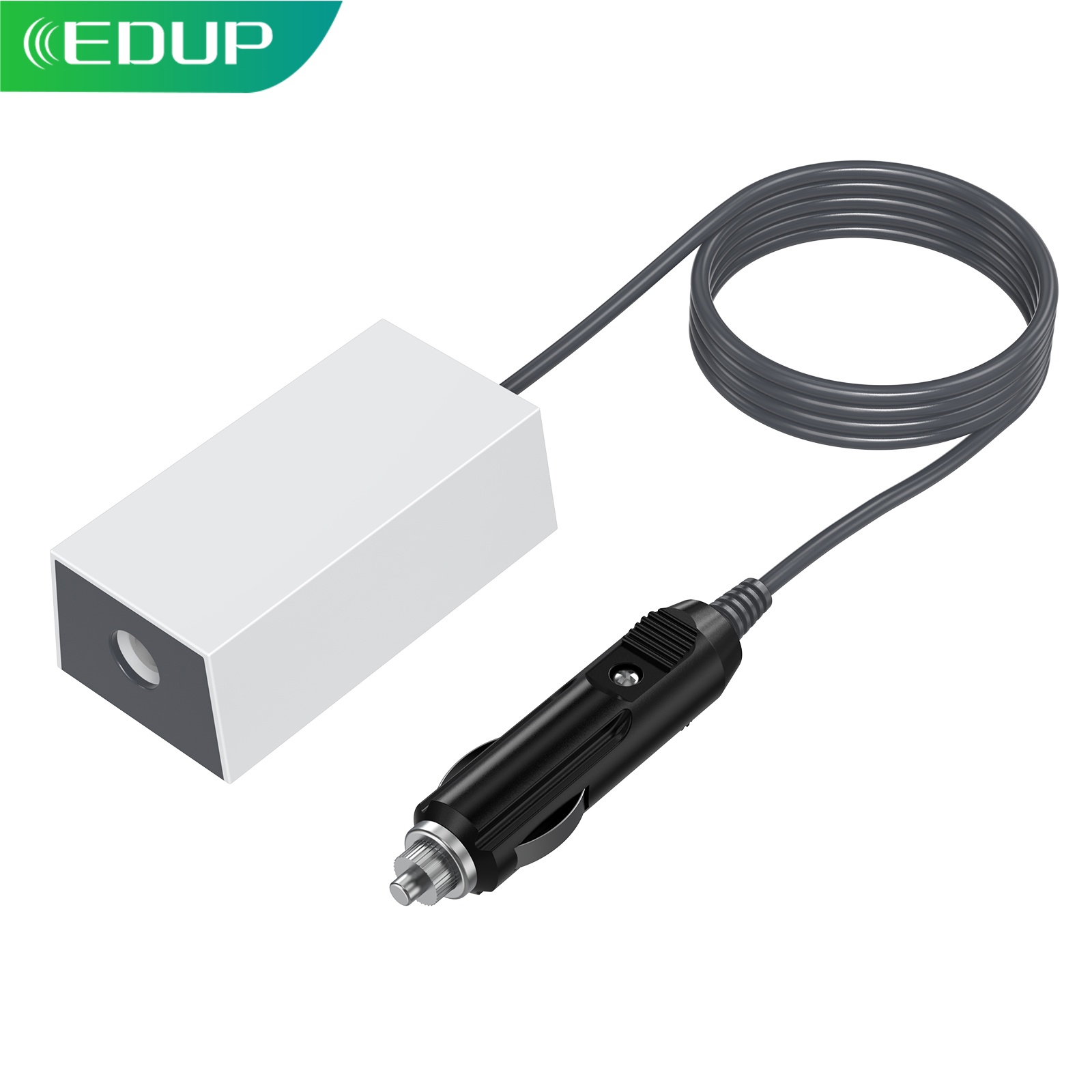 EDUP SK0136 Starlink Mini Heav - Outdoor Power Plug 评论和价格