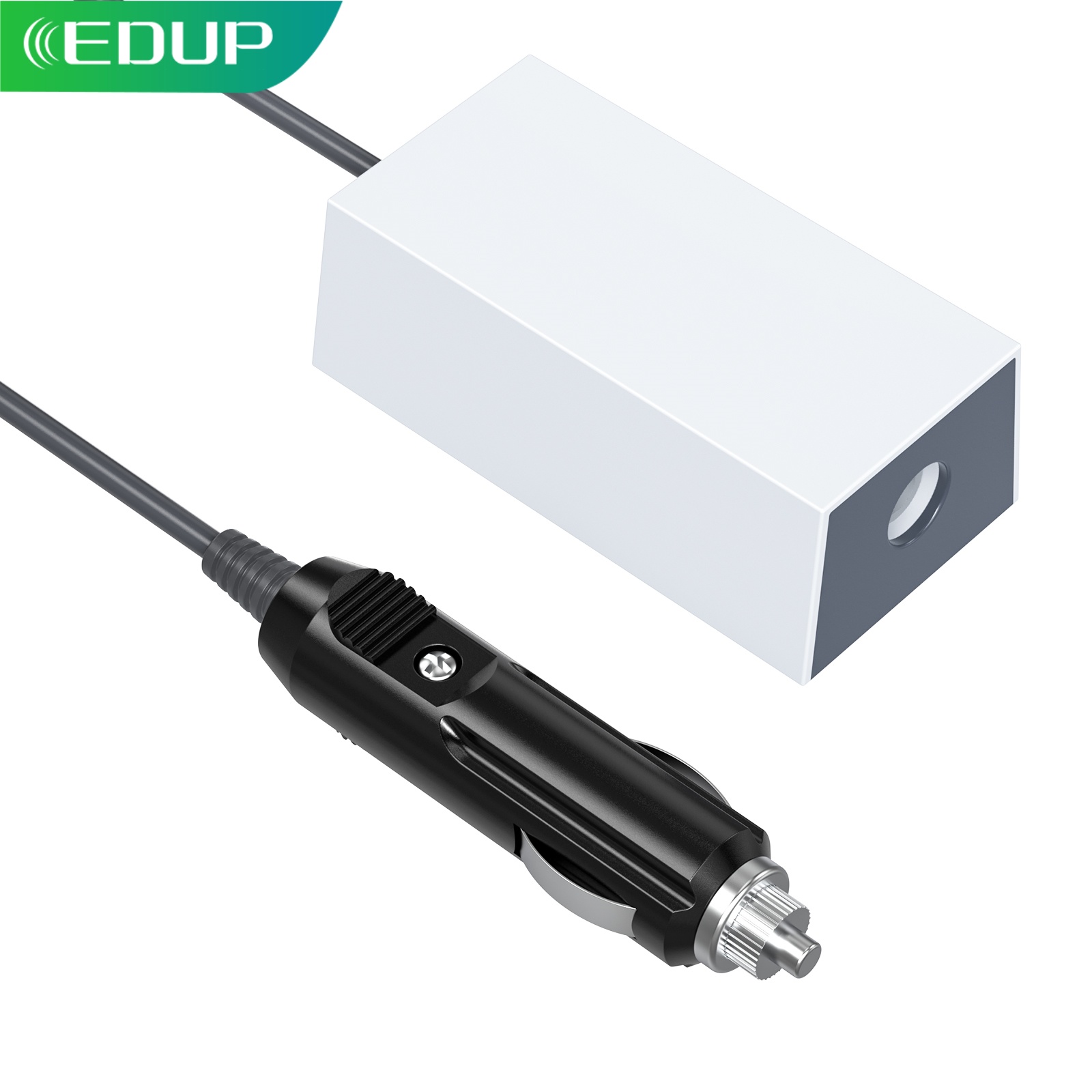 EDUP SK0136 Starlink Mini Heav - Outdoor Power Plug 评论和价格