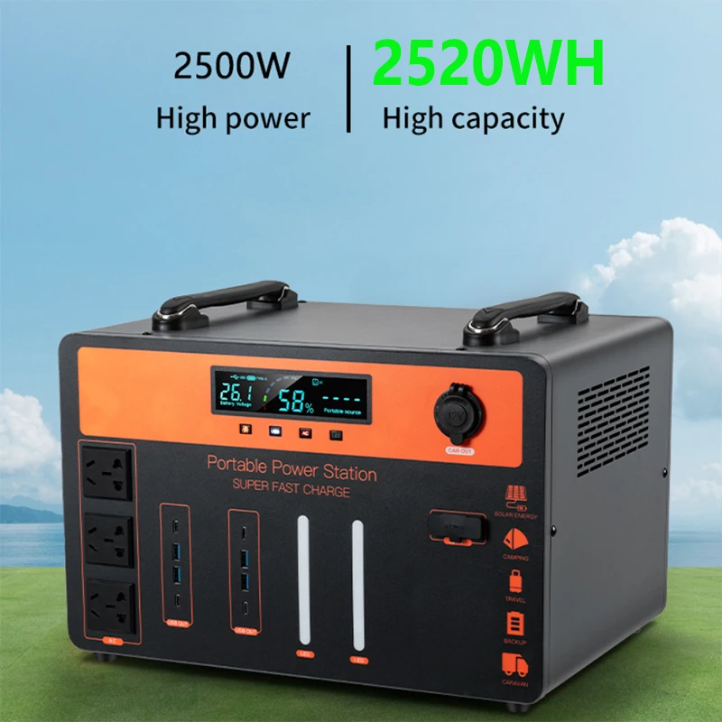 Outdoor camping travel portabl - Outdoor Power Tool Storage 评论和价格