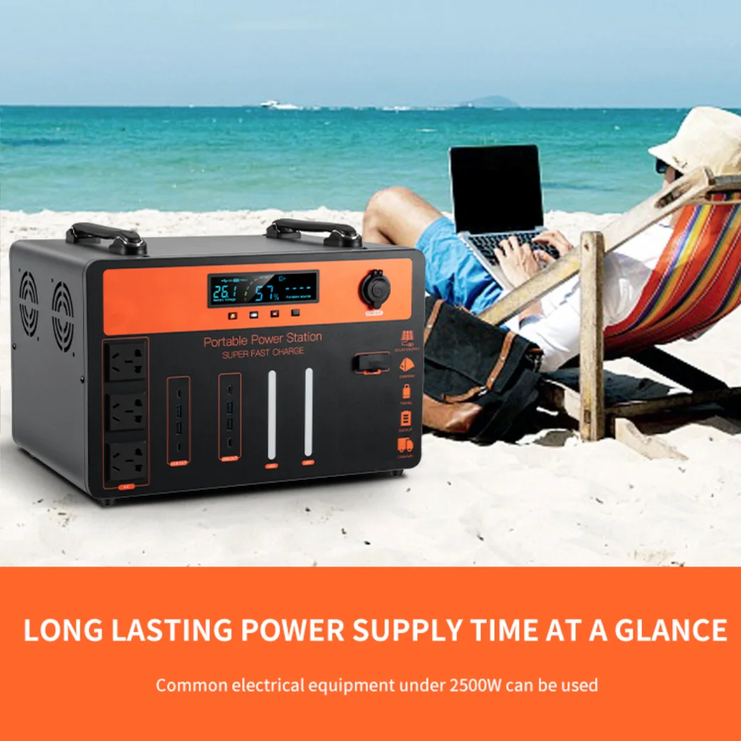 Outdoor camping travel portabl - Outdoor Power Tool Storage 评论和价格