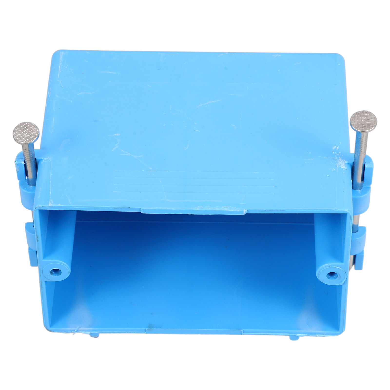 Outdoor Electrical Junction Bo - Outdoor Power Outlet Install 评论和价格
