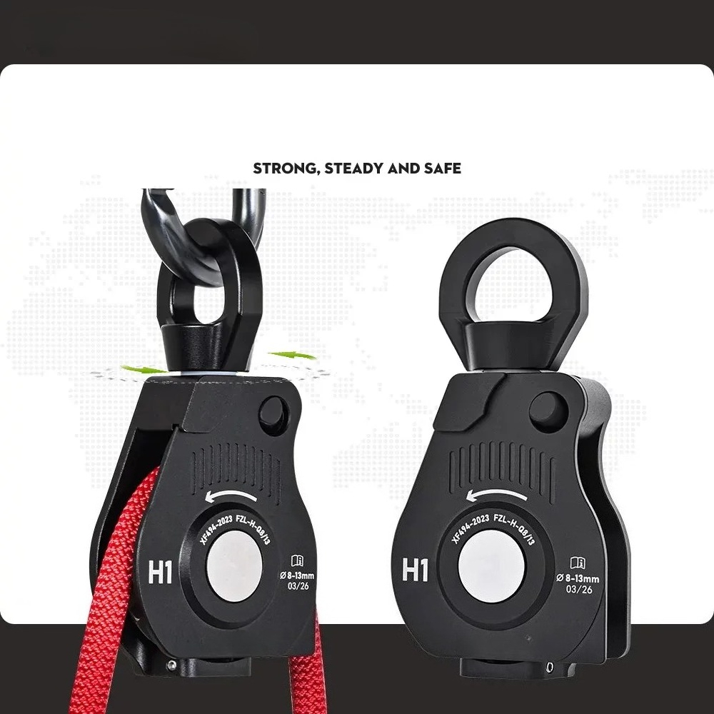 Electric Drill Assisted Rope C - Outdoor Power Tool Storage 评论和价格