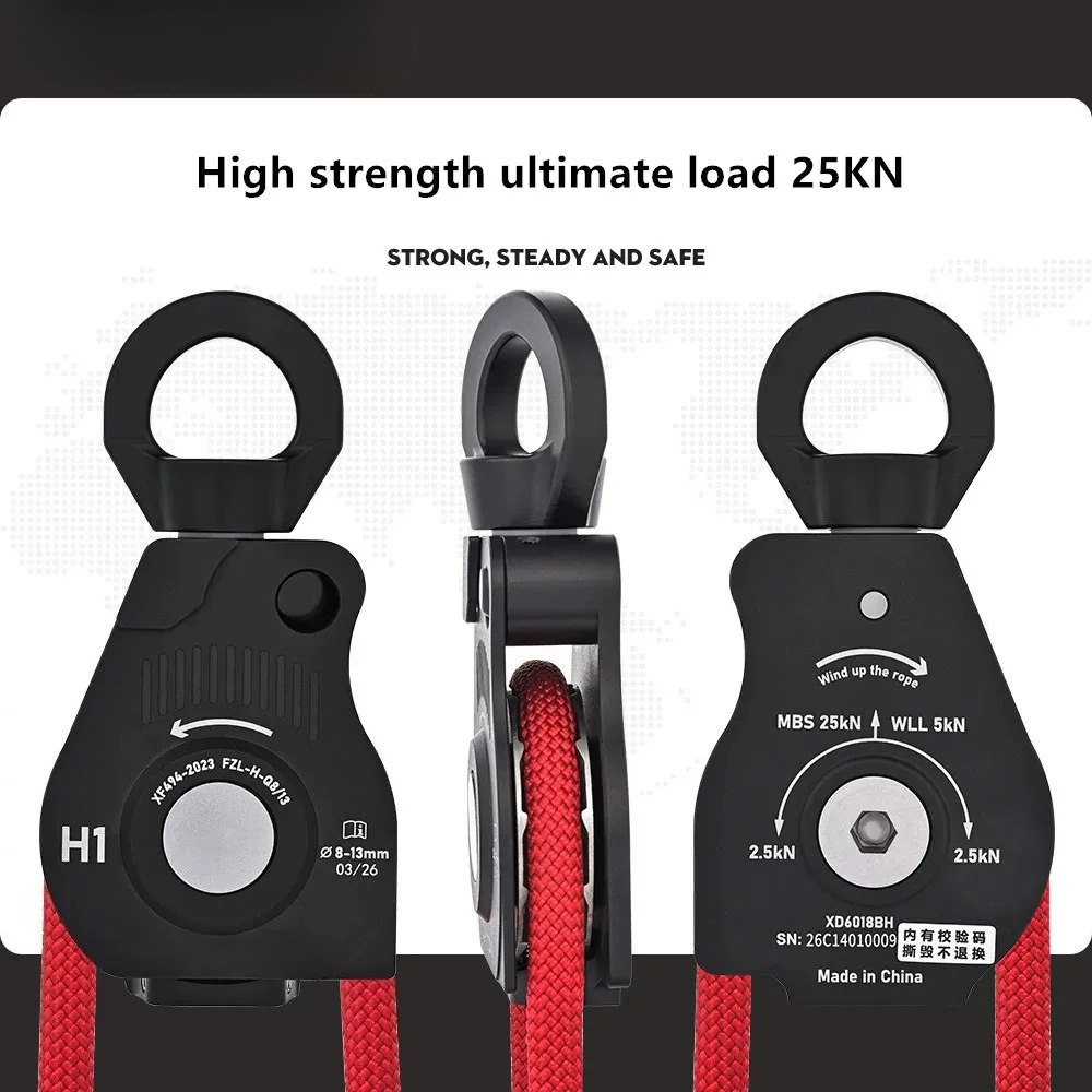 Electric Drill Assisted Rope C - Outdoor Power Tool Storage 评论和价格
