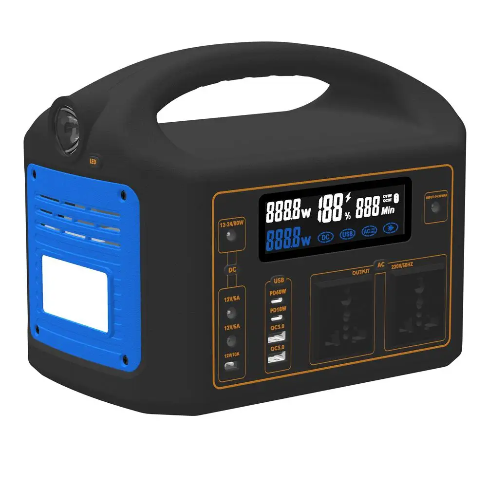 The best product 300W/500W mul - Outdoor Power Tool Storage 评论和价格