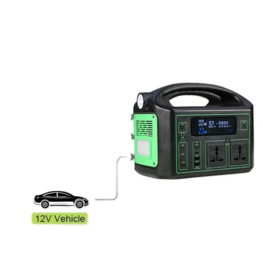 The best product 300W/500W mul - Outdoor Power Tool Storage 评论和价格