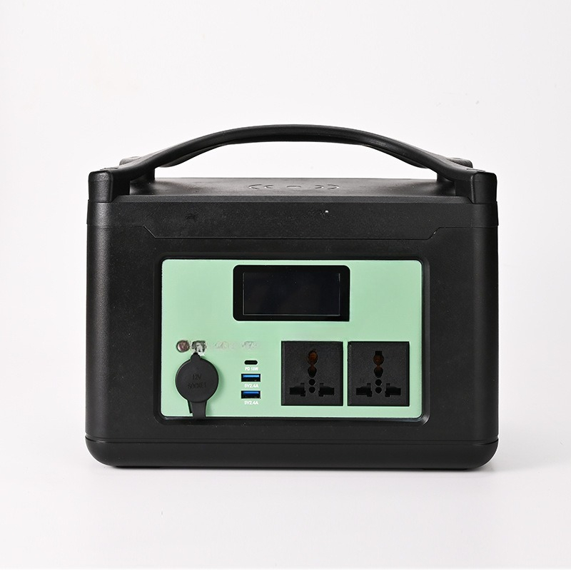 Outdoor mobile, large-capacity - Outdoor Power Tool Storage 评论和价格