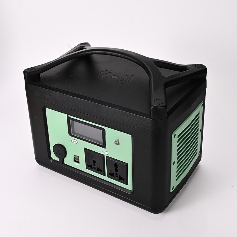 Outdoor mobile, large-capacity - Outdoor Power Tool Storage 评论和价格