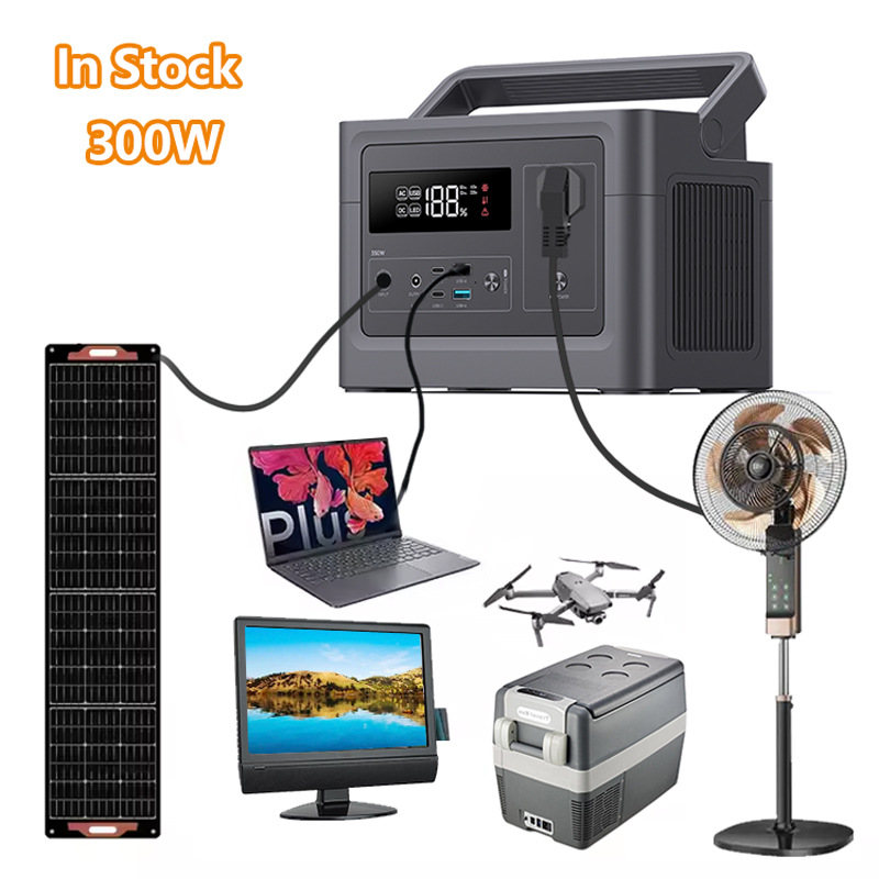 300W-1800W outdoor power suppl - Outdoor Power Tool Storage 评论和价格