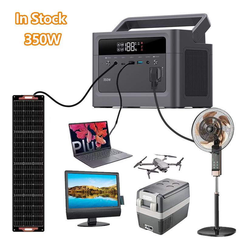 300W-1800W outdoor power suppl - Outdoor Power Tool Storage 评论和价格